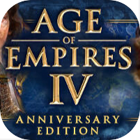 Age of Empires IV: Anniversary Edition