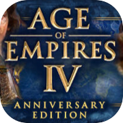 Age of Empires IV: Юбилейное издание