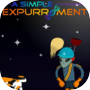 A Simple Expurriment