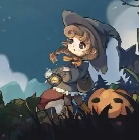 Siren Forest Latest Version for Android/iOS APK - TapTap