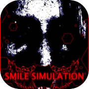 SMILE SIMULATION