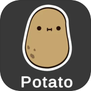 Potato