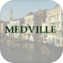 Medville