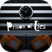 Prison of Lies