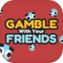 Icon of Gamble With Your Friends