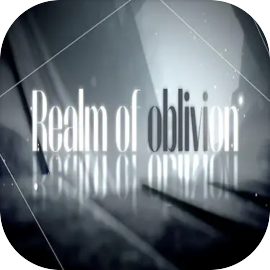 Realm of oblivion(soul like)