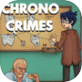 Chrono Crimes