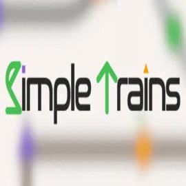 Simpl Train Simple Trains Latest Version for Android/iOS APK - TapTap