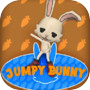 Icon of JUMPY BUNNY