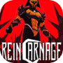 Icon of REINCARNAGE