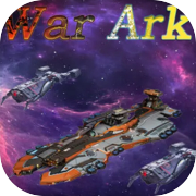 war ark