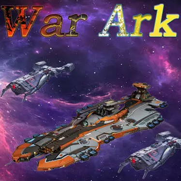 war ark Latest Version for Android/iOS APK - TapTap