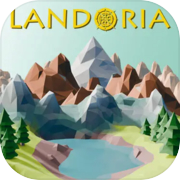 Landoria