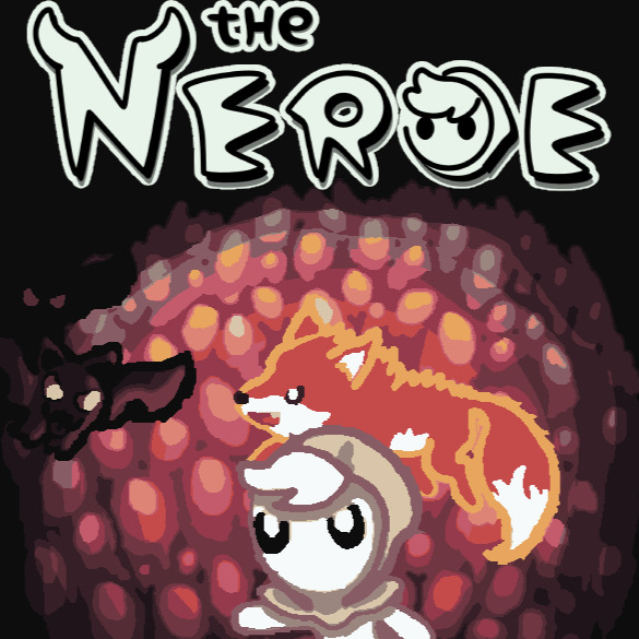 The Neroe android iOS-TapTap