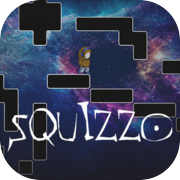 Squizzo