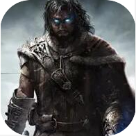 Middle-earth™: Shadow of Mordor™