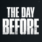 The Day Before Players' Reviews - TapTap