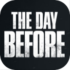 The Day Before