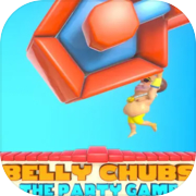 Belly Chubs: The Party Game