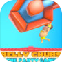 Icon of Belly Chubs: The Party Game