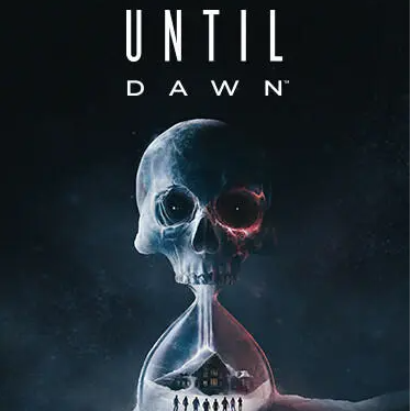 Until Dawn Latest Version for Android/iOS APK - TapTap