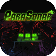 ParaSonar