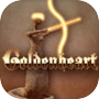Goldenheart
