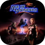 Icon of Age of Wonders
