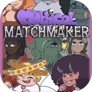 Mythical Matchmaker