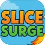 Icon of Slice Surge