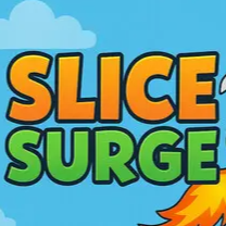 Slice Surge Latest Version for Android/iOS APK - TapTap