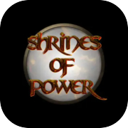 Shrines of Power
