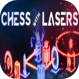 CHESS with LASERS