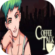 Coffee Talk