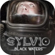 Sylvio: Schwarzes Wasser