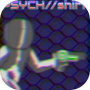 Psych//Shift