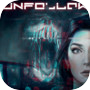 Icon of UNFOLLOW