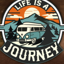 Life is a Journey Latest Version for Android/iOS - TapTap