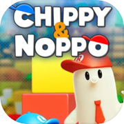 Chippy & Noppo