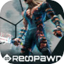 Respawn