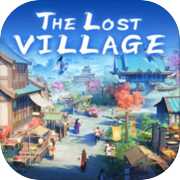 The Lost Village
