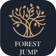 Lompat Hutan