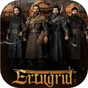 Ertugrul