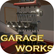 Garage Works