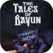 The Tales of Bayun