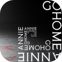 Go Home Annie: An SCP Game