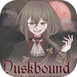 Duskbound
