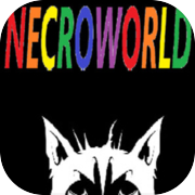 NecroWorld