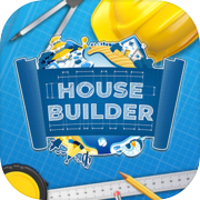 Construtor de casas