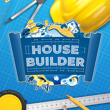 House Builder Latest Version for Android/iOS APK - TapTap